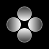 Doppler Finance logo