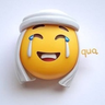 quq logo